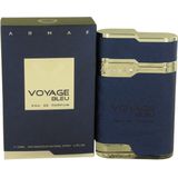 Armaf Voyage Bleu Eau de Parfum 100 ml