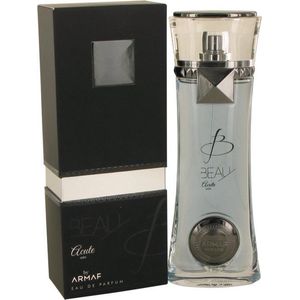 Armaf - Beau Acute - Eau De Parfum - 100mlML