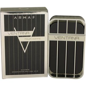 Armaf - Ventana Pour Homme - Eau de Parfum - 100ml