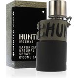 Armaf Hunter Intense Eau de Parfum Intense 100 ml