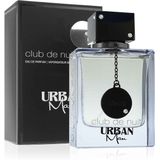 Armaf Club de Nuit Urban Man Eau de Parfum 105 ml