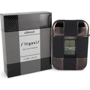 Armaf Legesi Eau de Parfum 100 ml