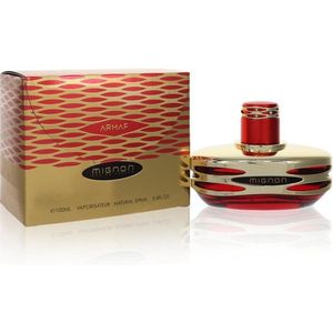 Armaf Mignon EDP 100 ml