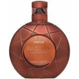 Armaf Radical Brown Eau de Parfum 100 ml
