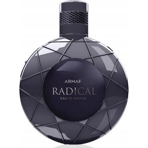 Armaf Radical Eau de Parfum 100 ml