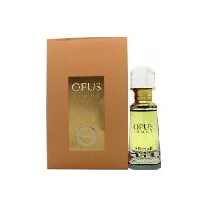 Parfum - Opus Femme - 20ml - Non-Alcoholic - Armaf