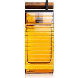 Armaf Venetian Ambre Edition Eau de Parfum 100ml Spray
