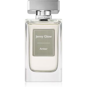 Jenny Glow Amber Edp U 80 Ml