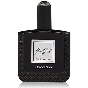 Just Jack Homme Noir Men Parfum, 100 ml