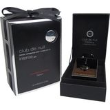 Armaf Club de Nuit Intense Parfum Limited edition 105 ml