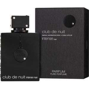 Armaf Club De Nuit Intense 150ml Eau De Parfum