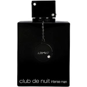 Herrenparfüm Armaf Club de Nuit Intense EDP 200 ml