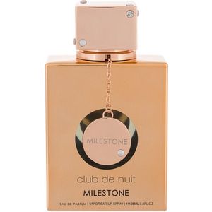 Armaf Club De Nuit Milestone Eau De Parfum 