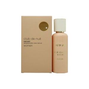 Armaf - Club De Nuit - Haarparfum - 55ml