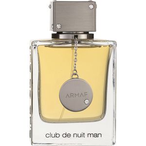 Armaf Club de Nuit Man Eau de Toilette 105 ml