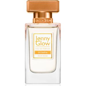 Jenny Glow Olympia EDP 30 ml