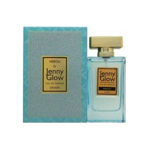 Jenny Glow Neroli Eau de Parfum 80ml Spray