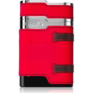 Armaf Voyage Titan EDP 100ml
