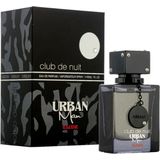 ARMAF, Club De Nuit Urban Man ELIXIR Eau De Parfum, 105ml