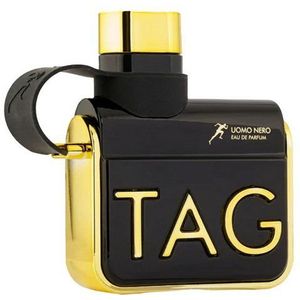 ARMAF - NERO Eau de Parfum 100 ml Herren (287 € / 1 l)