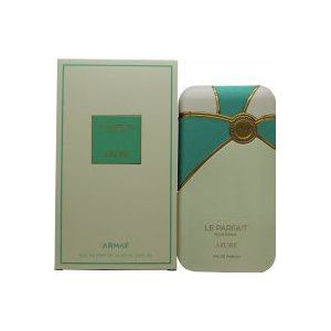 Armaf LE PARFAIT AZURE (W) EDP/S 200ML