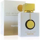 Armaf Club De Nuit White Imperiale Eau de Parfum 105 ml