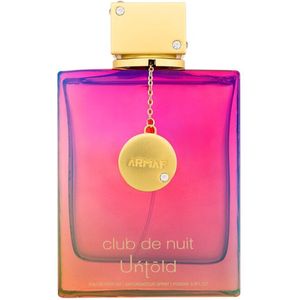 Armaf Club de Nuit Eau de Parfum