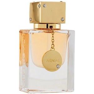Armaf - Club de Nuit - Parfumolie - 18 ml