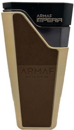 Armaf Eternia Imperia Edp 80ml
