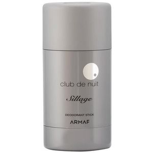 Armaf Club de Nuit Sillage - Deodorant Stick - 75 gram