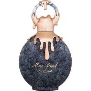 Armaf Dazzling Eau de Parfum 100 ml