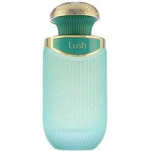 Jenny Glow Lush Eau de Parfum 100 ml