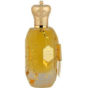 Armaf - Desert Breeze - Eau de Parfum - 100 ml