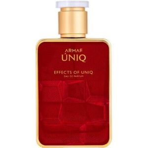 Armaf Uniq Effects of Uniq EDP Unisex 100 ml
