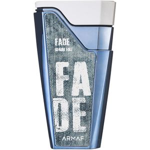 Armaf - Fade Denim Edit - Eau de Parfum - 80 ml