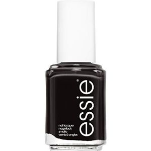 Essie Langdurige emaille Essie uit het donkere, blauwe en groene professionele resultaat, 88 drop