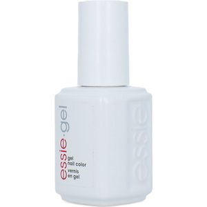 Essie Gel UV Nagellak - 337G Waltz