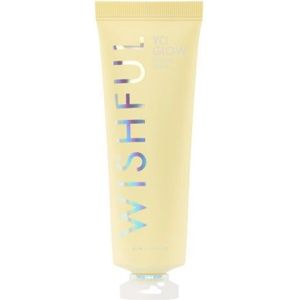 Wishful - Yo Kiss - Lippen Peeling - 14 ml