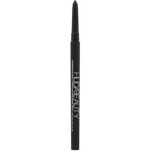 Huda Beauty - Creamy Kohl Longwear Eye Pencil - Very Vanta - Eyeliner