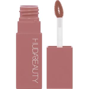 Huda Beauty Creamy Lip And Cheek Stain multifunctionele lip- en gezichts make-up Tint Berry Kiss 6 ml