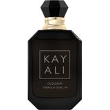 Kayali Oudgasm Tobacco Oud 04 Eau de Parfum 50 ml