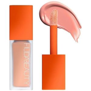 Huda Beauty - Faux Filter Under Eye Color Corrector - Tint Pink Pomelo - 9 ml