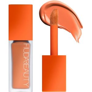 Huda Beauty - Faux Filter Under Eye Color Corrector - Tint Mango - 9 ml