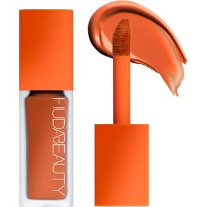 Huda Beauty Faux Filter Under Eye Color Corrector donkere kringen concealer Tint Papaya 9 ml