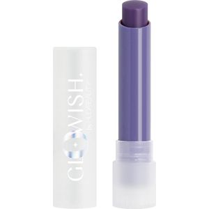 Huda Beauty - Glo Wish - Lippenbalsem - Blueberry - 2,5 g