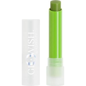 Huda Beauty - Glo Wish - Lippenbalsem - Tint Matcha - 2,5 g