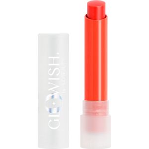 Huda Beauty - Glo Wish - Lippenbalsem - Goji Berry - 2,5 g