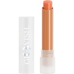 Huda Beauty - Glo Wish - Lippenbalsem - Tint Coconut - 2,5 g