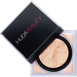 Huda Beauty - Easy Bake Los Poeder - Peach Pie - 20g