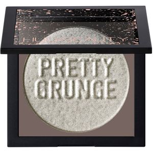 Huda Beauty Blush Gloss Huda Beauty - Pretty Grunge Blush Gloss
